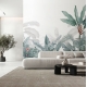 Honpo | Alluring Nature